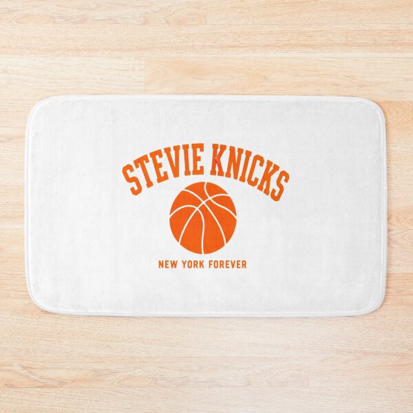 Item preview, Og Anunoby Jalen Brunson New York Knicks Campeones del mundo 2026 Jalen Brunson Josh Hart Og Anunoby Kat Karl-Anthony Towns Orange - New York Knicks Stevie Knicks designed and sold by varentbast.