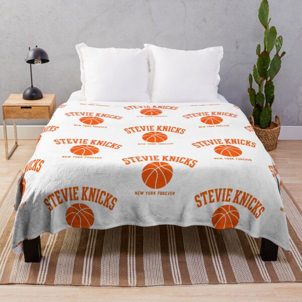 Item preview, Og Anunoby Jalen Brunson New York Knicks 2026 World Champions Jalen Brunson Josh Hart Og Anunoby Kat Karl-Anthony Towns Orange - New York Knicks Stevie Knicks designed and sold by varentbast.