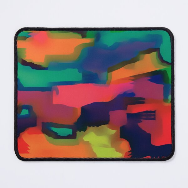 Item preview, Art Labyrinth. designed and sold by Michael-Popart.
