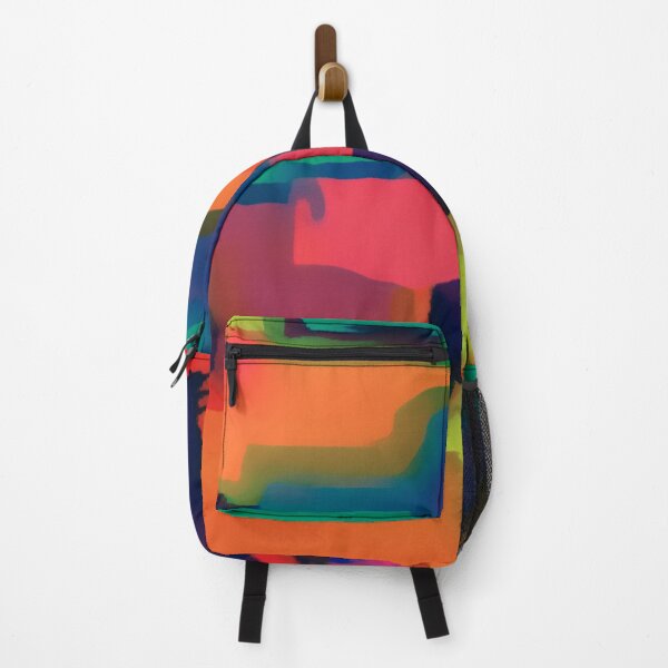 Item preview, Art Labyrinth. designed and sold by Michael-Popart.