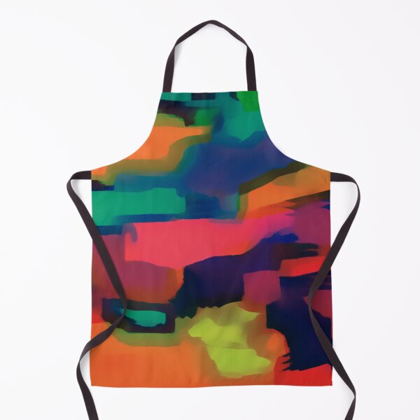 Item preview, Art Labyrinth. designed and sold by Michael-Popart.