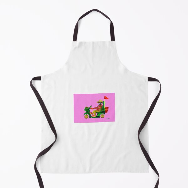 Item preview, '9:30am smoko up the main' designed and sold by LilyJaneArtem.