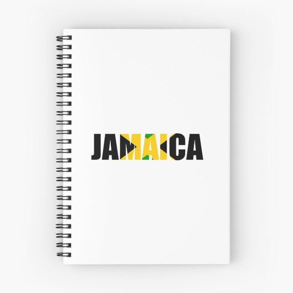 Item preview, Jamaica Flag JM designed and sold by shitpostee.