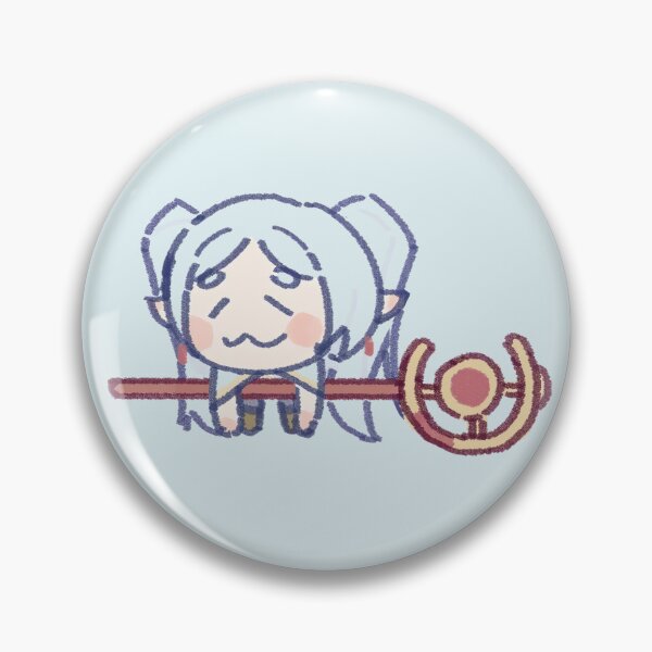 Item preview, Tired girl designed and sold by Darogapari.