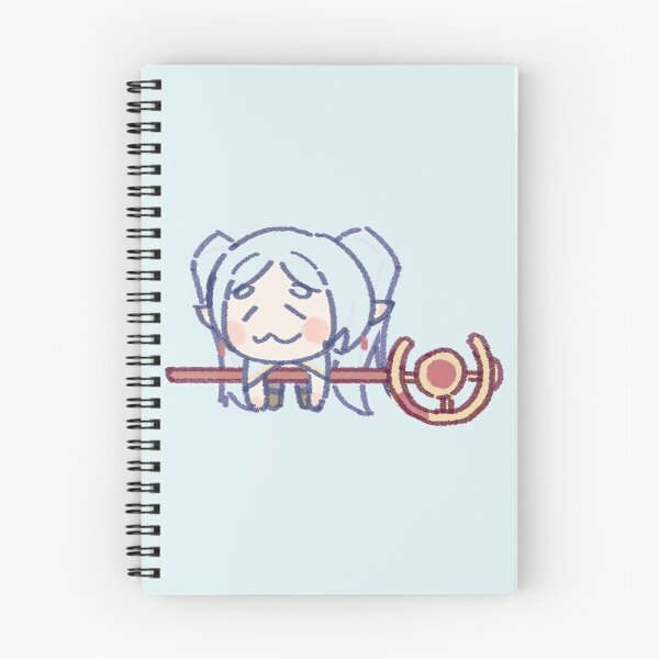 Item preview, Tired girl designed and sold by Darogapari.