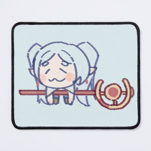 Item preview, Tired girl designed and sold by Darogapari.