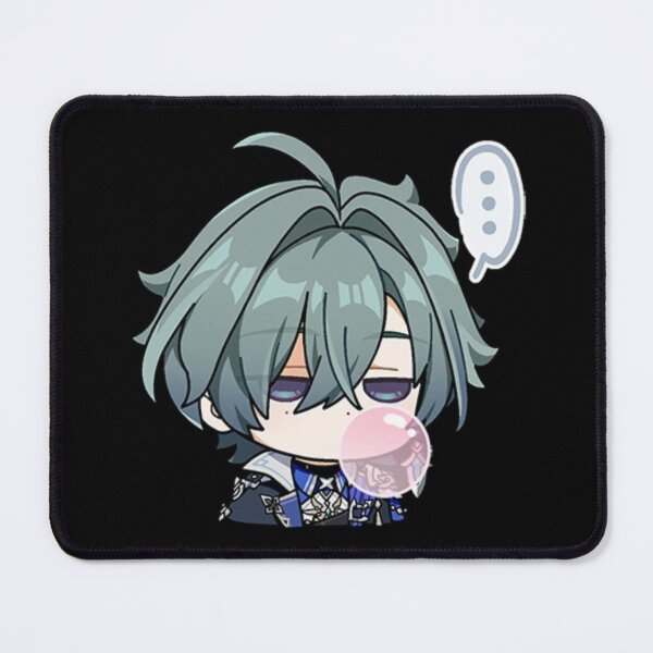 Item preview, Lohen chibi designed and sold by Lauwuuh.