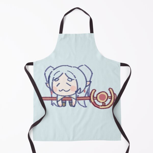 Item preview, Tired girl designed and sold by Darogapari.