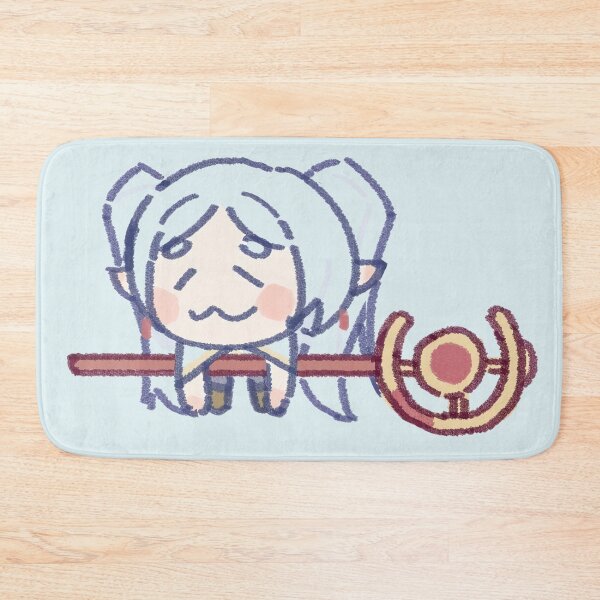 Item preview, Tired girl designed and sold by Darogapari.