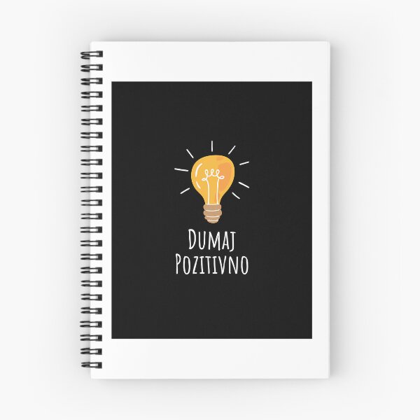 Item preview, Dumaj Pozitivno designed and sold by lordykbloga.