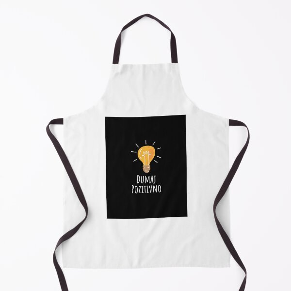 Item preview, Dumaj Pozitivno designed and sold by lordykbloga.