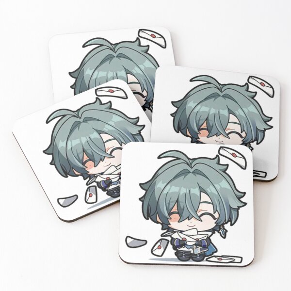 Item preview, Lohen chibi designed and sold by Lauwuuh.