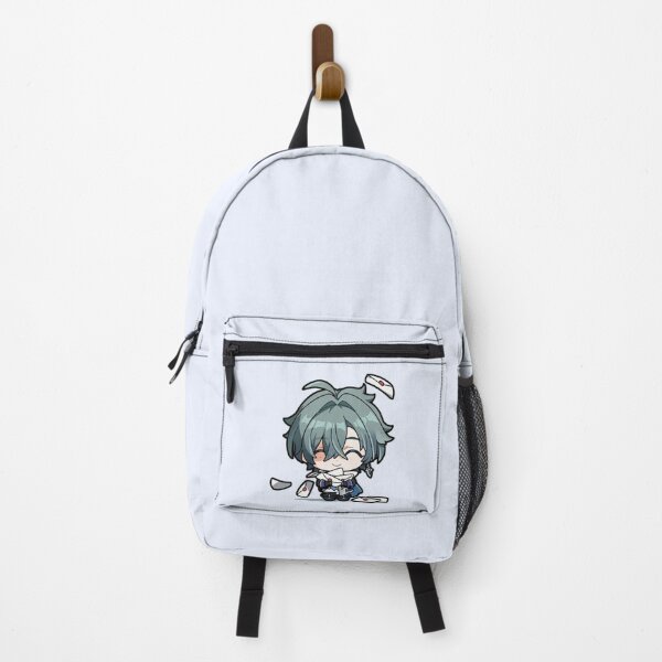 Item preview, Lohen chibi designed and sold by Lauwuuh.