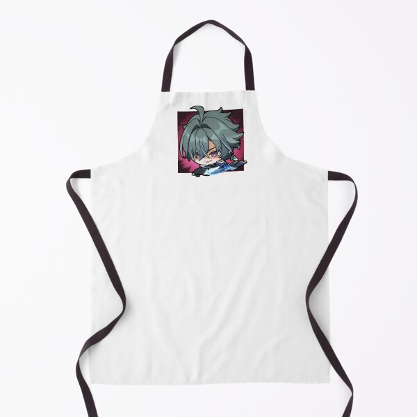 Item preview, Lohen chibi designed and sold by Lauwuuh.