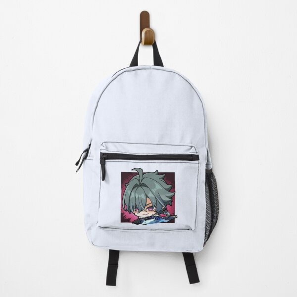 Item preview, Lohen chibi designed and sold by Lauwuuh.