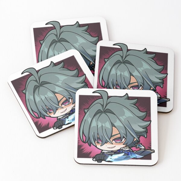 Item preview, Lohen chibi designed and sold by Lauwuuh.