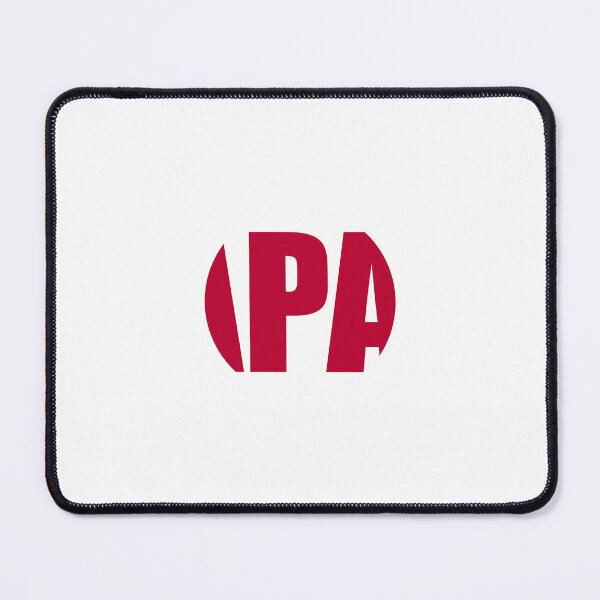 Item preview, Japan Flag JP designed and sold by shitpostee.