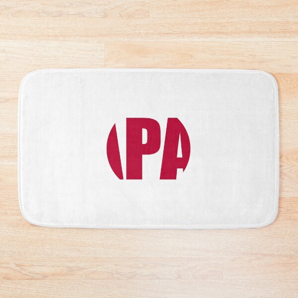 Item preview, Japan Flag JP designed and sold by shitpostee.