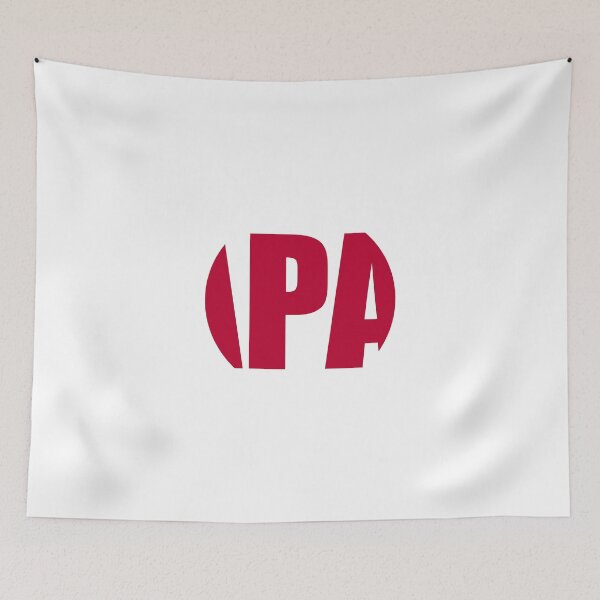 Item preview, Japan Flag JP designed and sold by shitpostee.