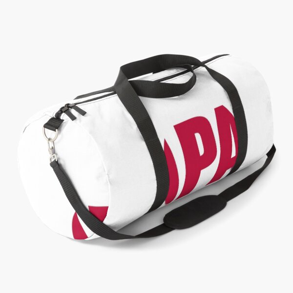 Item preview, Japan Flag JP designed and sold by shitpostee.