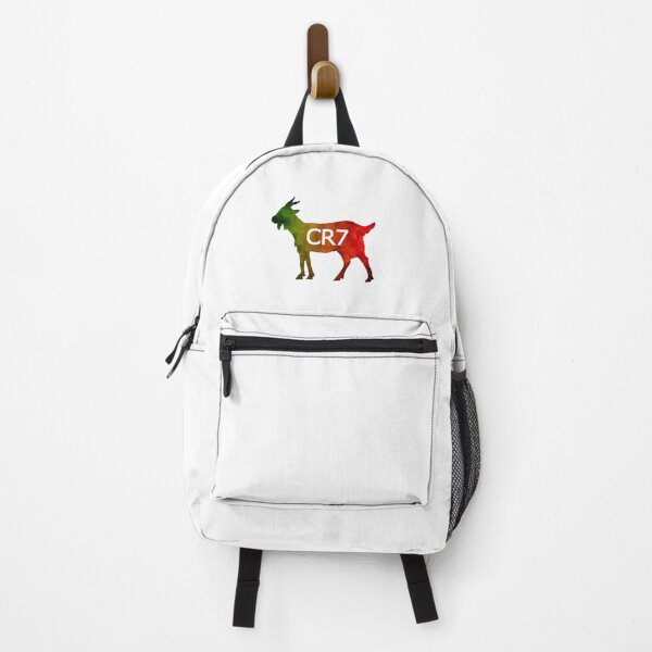 Item preview, CR7 GOAT Portugal designed and sold by VRedBaller.