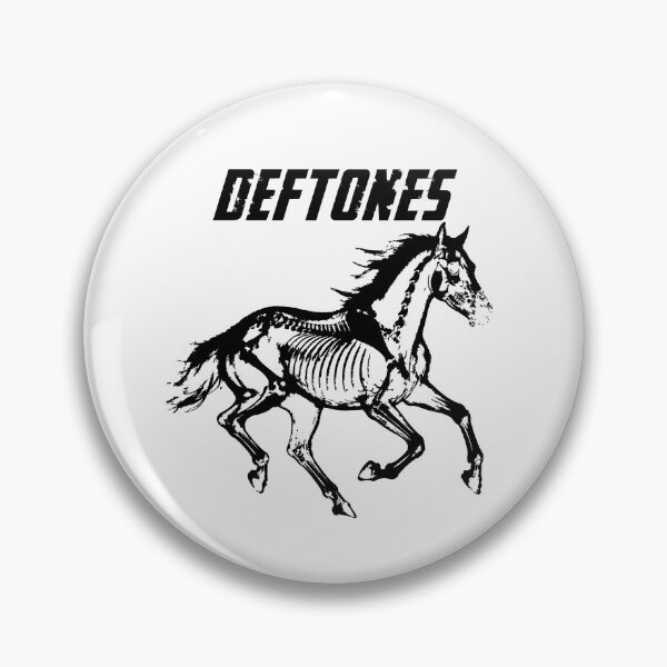 Item preview, white pony summer tour 2026 designed and sold by wenryhitb.