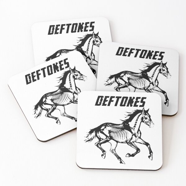 Item preview, white pony summer tour 2026 designed and sold by wenryhitb.