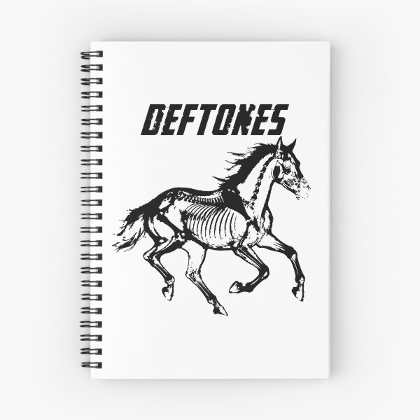 Item preview, white pony summer tour 2026 designed and sold by wenryhitb.