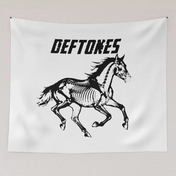 Item preview, white pony summer tour 2026 designed and sold by wenryhitb.