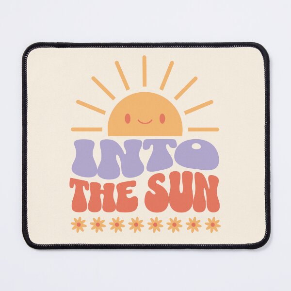 Item preview, BTS into the sun designed and sold by Morcawork.