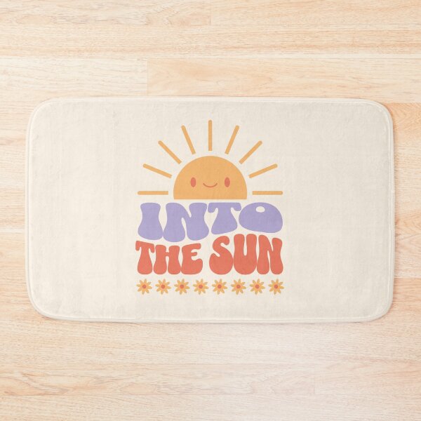 Item preview, BTS into the sun designed and sold by Morcawork.