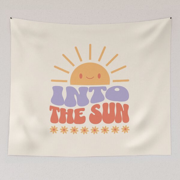 Item preview, BTS into the sun designed and sold by Morcawork.