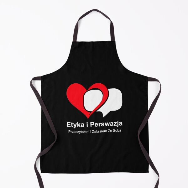 Item preview, Etyka I Perswazja - Przeczytaem I Zabraem Ze Sob designed and sold by lordykbloga.