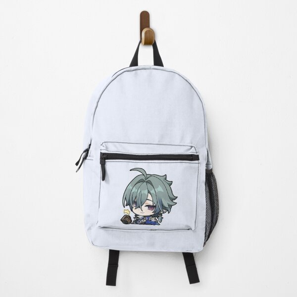 Item preview, Lohen chibi designed and sold by Lauwuuh.