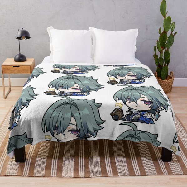 Item preview, Lohen chibi designed and sold by Lauwuuh.