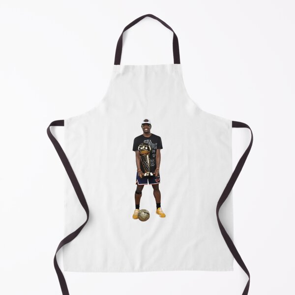 Item preview, Og Anunoby Nba Champion New York Knicks designed and sold by varentbast.