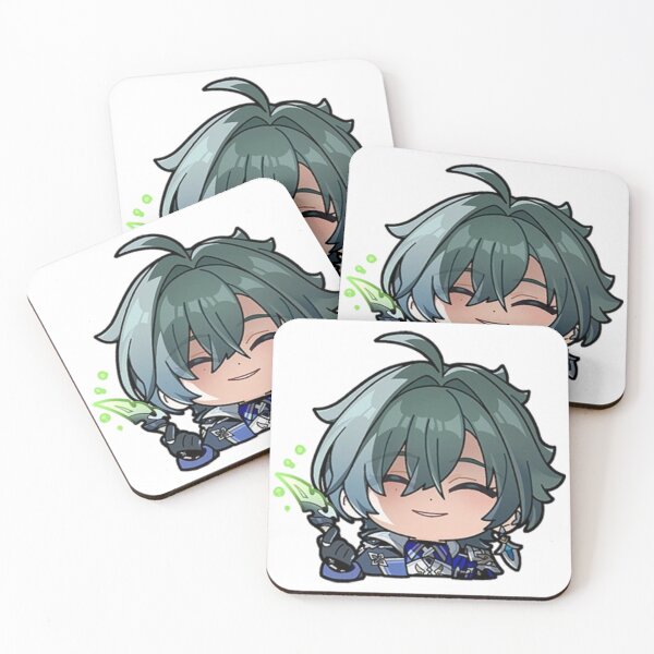 Item preview, Lohen chibi designed and sold by Lauwuuh.