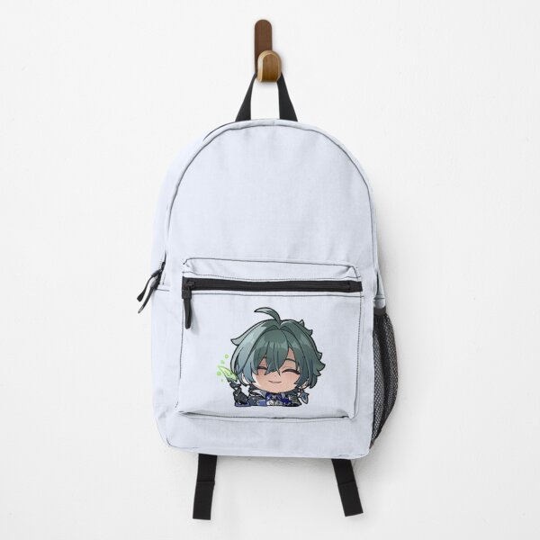 Item preview, Lohen chibi designed and sold by Lauwuuh.