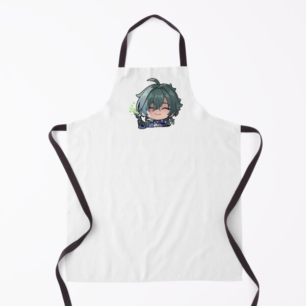 Item preview, Lohen chibi designed and sold by Lauwuuh.