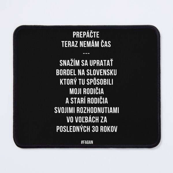 Item preview, Fagan - Bordel (Rzne) designed and sold by lordykbloga.
