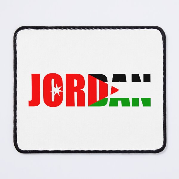 Item preview, Jordan Flag JO designed and sold by shitpostee.