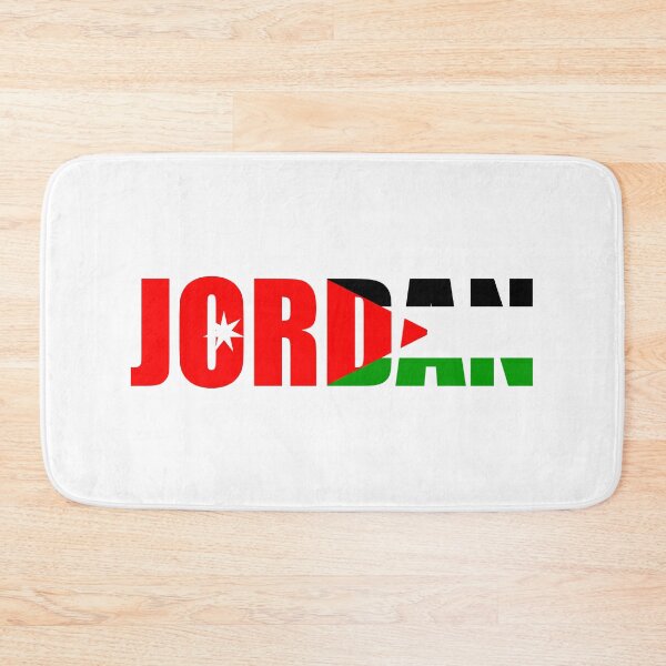 Item preview, Jordan Flag JO designed and sold by shitpostee.