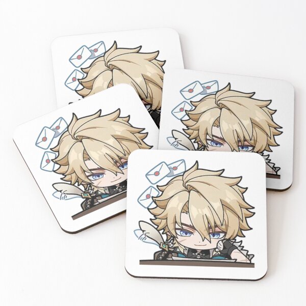 Item preview, Varka chibi designed and sold by Lauwuuh.