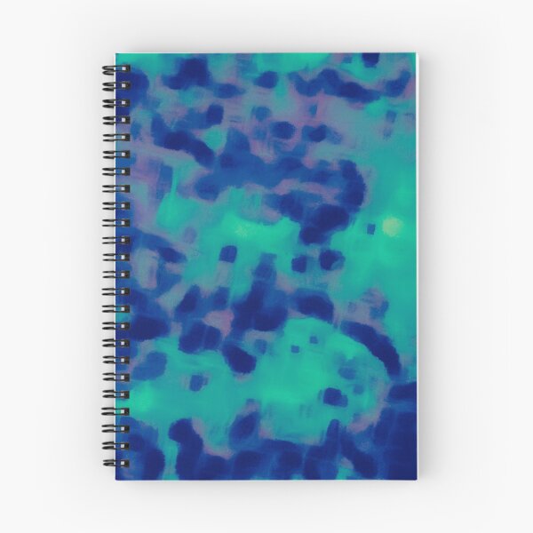 Item preview, Watercolor dots. designed and sold by Michael-Popart.
