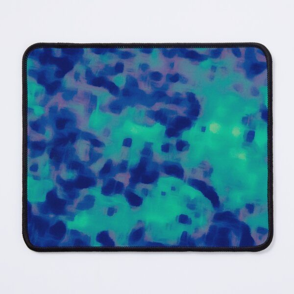 Item preview, Watercolor dots. designed and sold by Michael-Popart.