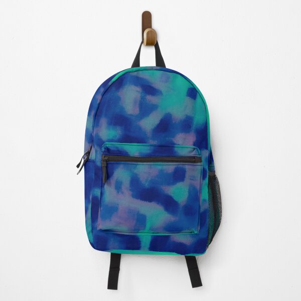 Item preview, Watercolor dots. designed and sold by Michael-Popart.