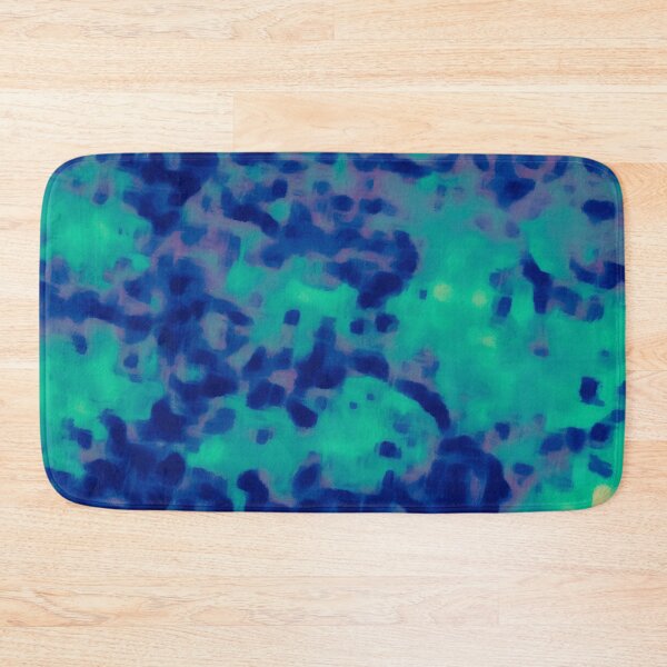 Item preview, Watercolor dots. designed and sold by Michael-Popart.