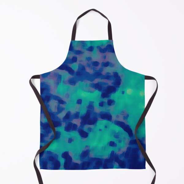 Item preview, Watercolor dots. designed and sold by Michael-Popart.