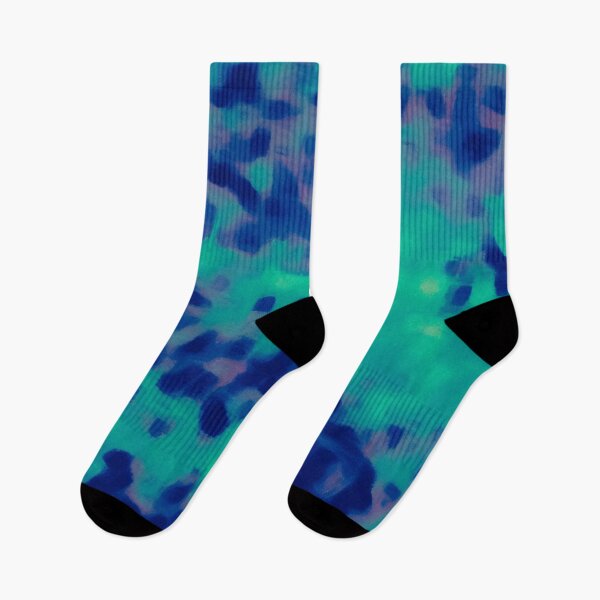 Item preview, Watercolor dots. designed and sold by Michael-Popart.