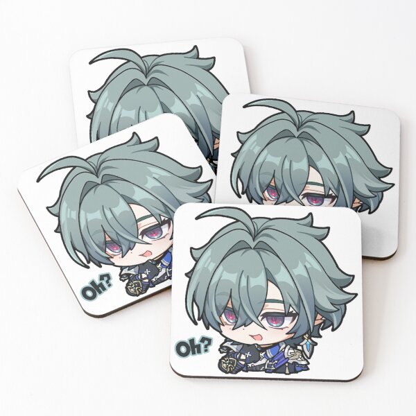 Item preview, Lohen chibi designed and sold by Lauwuuh.